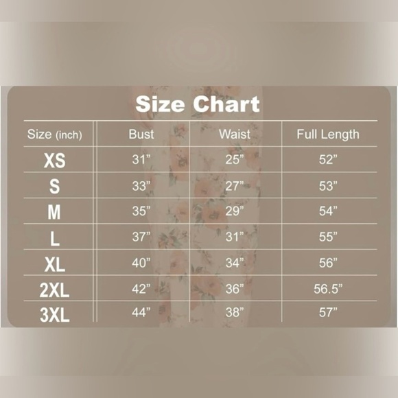 Womens Short Sleeve Loose Plain Casual Long Maxi Dresses with Pockets - Picture 4 of 4